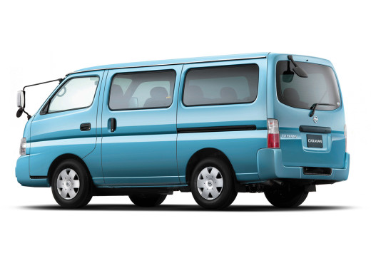 77994 (a): :1600x1200